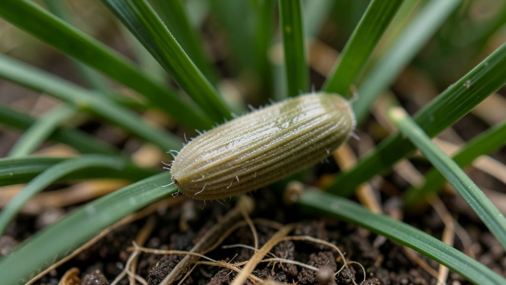 When to Plant Centipede Seed in Georgia: Heat-Zone Timeline for Dormant Season Success