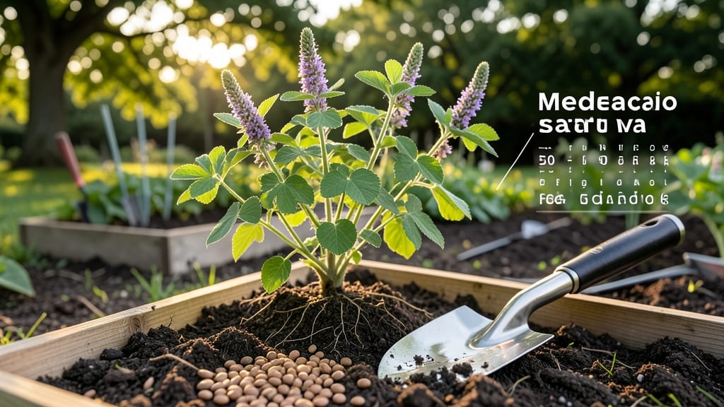 When to Plant Alfalfa in Michigan: Frost-Free Window by USDA Zone