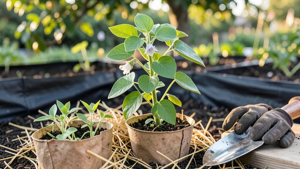 When to Plant Beans in Zone 5: Spring vs Fall Timing for Zero Bolt Risk