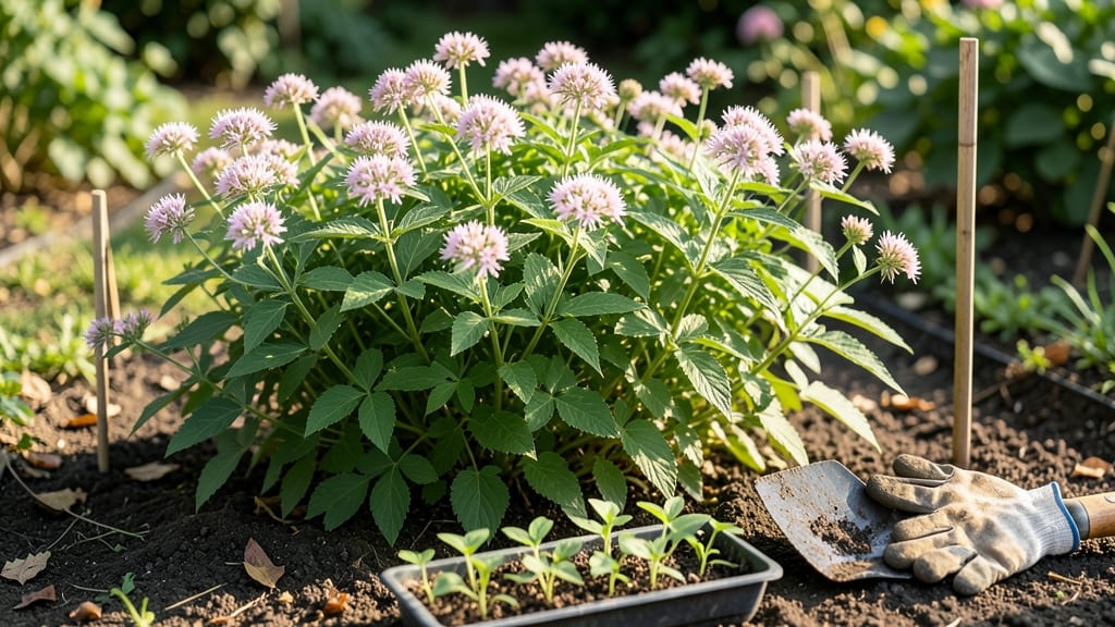 When to Plant Buckwheat in NC: Microclimate Timing for Fast Germination and Zero Bolt Risk